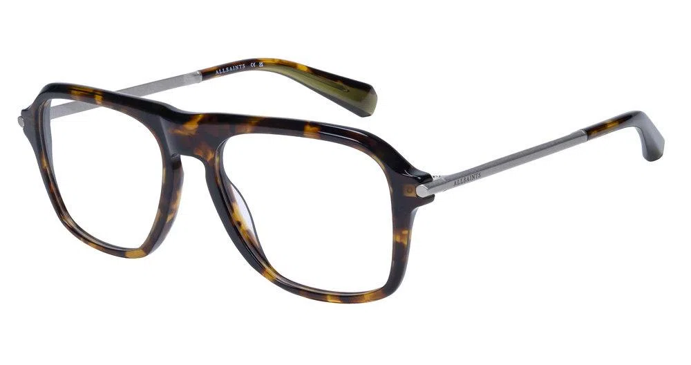 Allsaints REX-ALS1071 Eyeglasses - view 3
